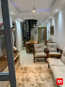 Apartamento com 3 Quartos à venda, 150m² no Caiçara, Praia Grande