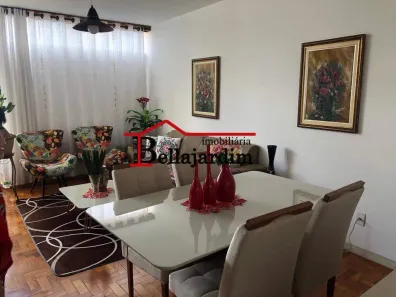 Apartamento com 2 Quartos à venda, 110m² no Centro, Santo André