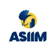 Logo da imobiliária