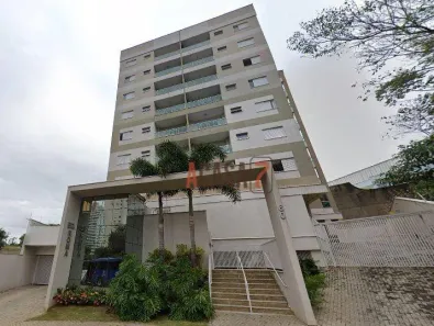 Apartamento com 2 Quartos à venda, 76m² no Jardim Judith, Sorocaba