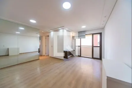 Apartamento com 2 Quartos à venda, 58m² no Vila Assunção, Santo André