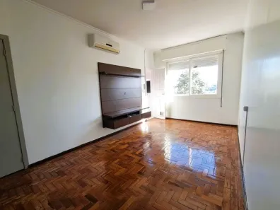 Apartamento com 2 Quartos para venda ou aluguel, 76m² no Centro, Novo Hamburgo
