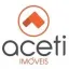 Aceti Imoveis