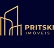 Logo da imobiliária