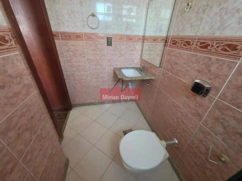Foto 48