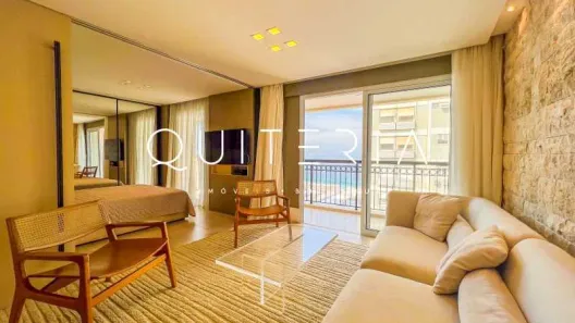 Apartamento com 2 Quartos à venda, 85m² no Ipanema, Rio de Janeiro