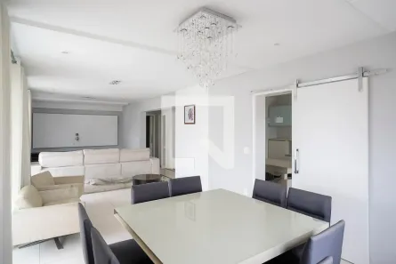 Apartamento com 3 Quartos à venda, 171m² no Santa Paula, São Caetano do Sul