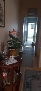 Apartamento com 3 Quartos à venda, 170m² no Centro, Santo André