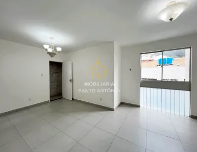 Apartamento com 3 Quartos para alugar, 113m² no Trindade, Florianópolis