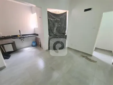 Apartamento com 1 Quarto à venda, 22m² no Flamengo, Rio de Janeiro