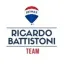 Ricardo Battistoni
