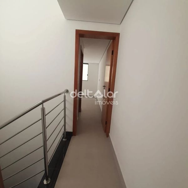 Foto 66