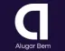 Miniatura da foto de Alugar Bem