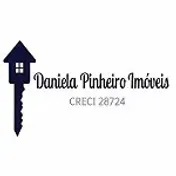 Logo da imobiliária