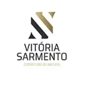 Logo da imobiliária