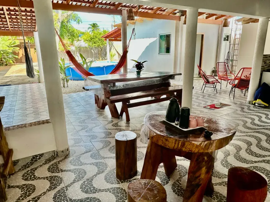 Foto - Guapó - Conjunto Cidade Nova