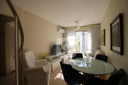 Cobertura com 3 Quartos à venda, 120m² no Botafogo, Rio de Janeiro