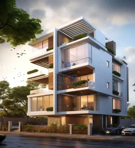 Studio com 1 Quarto à venda, 28m² no Trindade, Florianópolis