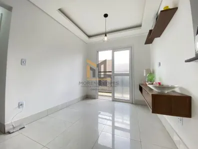 Prédio/Edifício Inteiro com 2 Quartos à venda, 53m² no Parque Morumbi, Votorantim