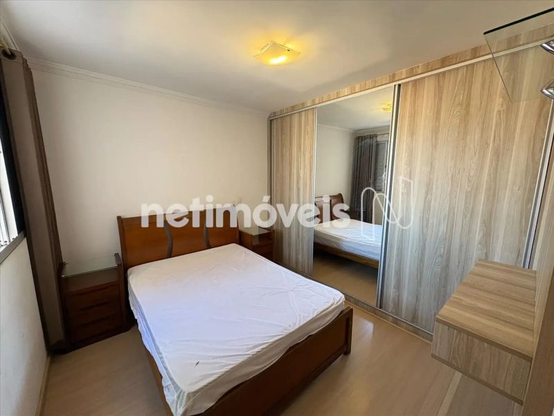 Foto 42