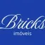 Bricks Imóveis