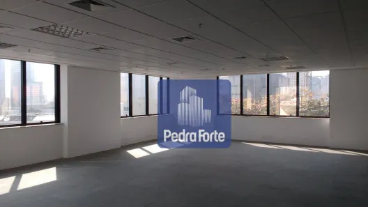 Conjunto Comercial / Sala para venda ou aluguel, 660m² no Parque Industrial Tomas Edson, São Paulo