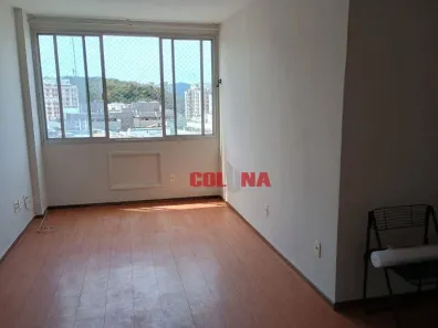 Apartamento com 2 Quartos à venda, 75m² no Ingá, Niterói