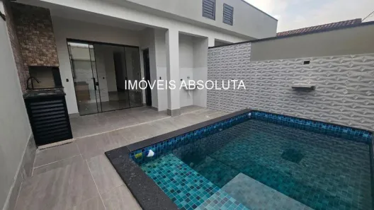 Casa com 2 Quartos à venda, 140m² no , Itanhaém