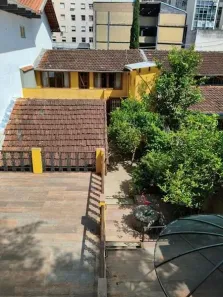 Casa com 3 Quartos à venda, 130m² no Centro, Petrópolis
