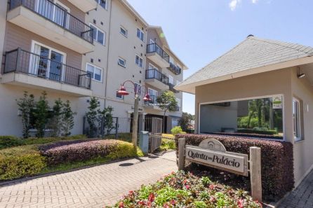 Casa com 2 Quartos à venda, 85m² no São José, Canela