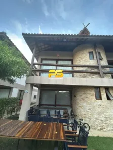 Casa com 4 Quartos à venda, 155m² no Poço, Cabedelo