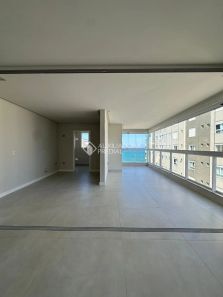 Cobertura com 4 Quartos à venda, 208m² no Meia Praia, Itapema