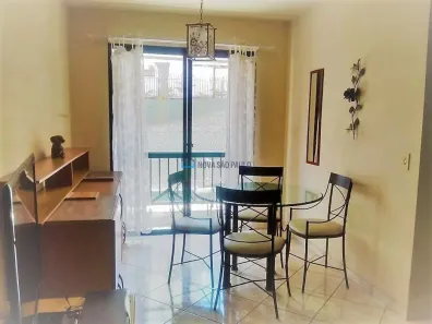 Apartamento com 3 Quartos à venda, 78m² no Saúde, São Paulo