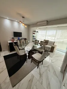 Apartamento com 2 Quartos à venda, 67m² no Bethaville I, Barueri