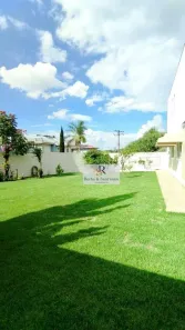 Casa de Condomínio com 4 Quartos à venda, 280m² no Chácara Belvedere, Indaiatuba