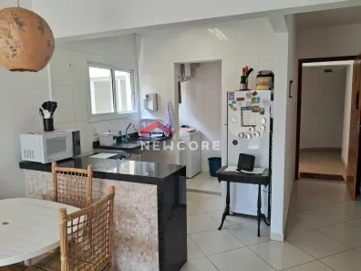 Cobertura com 2 Quartos à venda, 85m² no Maitinga, Bertioga