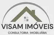 Logo da imobiliária