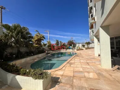 Apartamento com 3 Quartos à venda, 150m² no Vila Nova, Cabo Frio