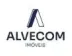 Miniatura da foto de Alvecom Imóveis