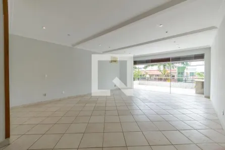 Cobertura com 3 Quartos à venda, 220m² no Recreio dos Bandeirantes, Rio de Janeiro