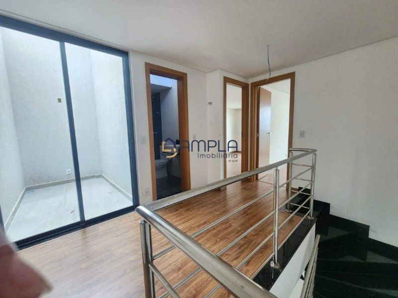 Foto 46