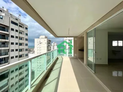 Apartamento com 3 Quartos à venda, 90m² no Pitangueiras, Guarujá