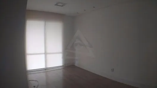 Apartamento com 2 Quartos à venda, 54m² no Centro, Campinas
