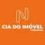Cia Do Imovel Ltda - Me