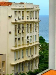 Apartamento com 2 Quartos à venda, 65m² no Copacabana, Rio de Janeiro