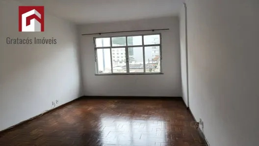 Apartamento com 2 Quartos à venda, 70m² no Centro, Petrópolis