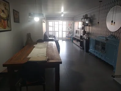 Apartamento com 3 Quartos à venda, 151m² no Centro, Santo André