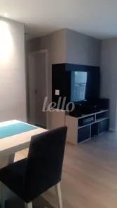 Apartamento com 2 Quartos à venda, 67m² no Jardim, Santo André