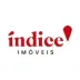 Miniatura da foto de Indice Imoveis