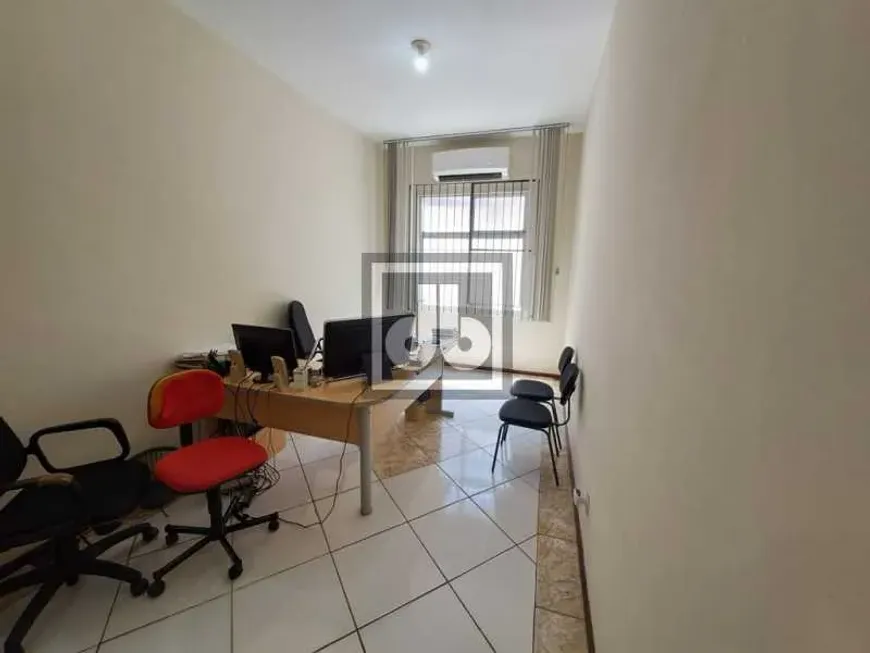 Foto do imóvel - Conjunto Comercial / Sala à venda, 29m²